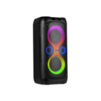 Fenton Core130 Party hangfal