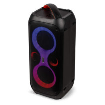 Fenton Core120 Party hangfal