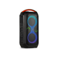 Fenton Core120 Party hangfal