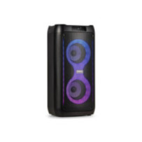 Fenton Core80 Party hangfal