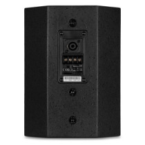 Power Dynamics PDW5B Passzív hangfal, 5", fekete