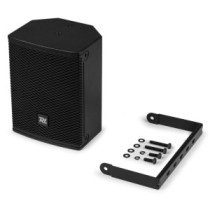 Power Dynamics PDW5B Passzív hangfal, 5", fekete