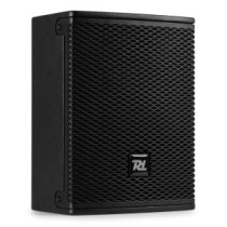 Power Dynamics PDW5B Passzív hangfal, 5", fekete