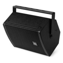 Power Dynamics PDW5B Passzív hangfal, 5", fekete