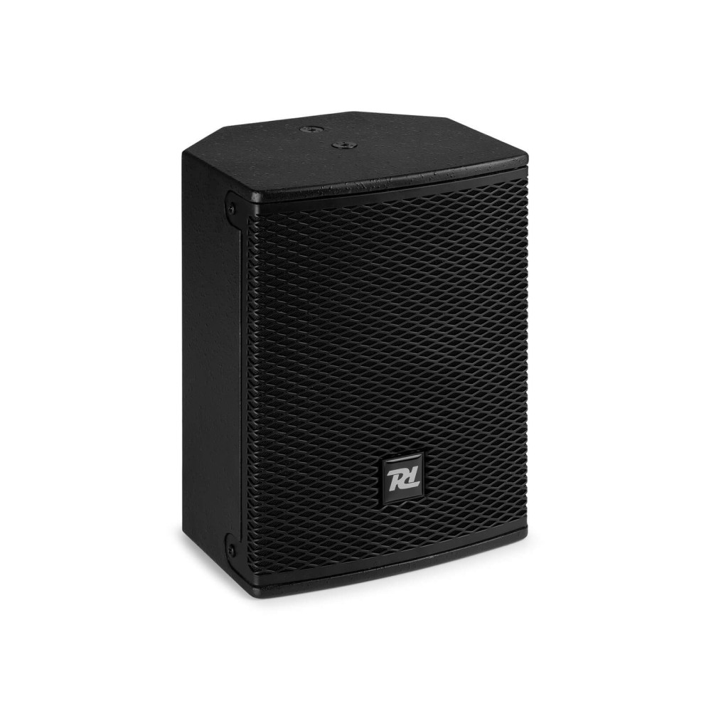 Power Dynamics PDW5B Passzív hangfal, 5", fekete