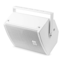 Power Dynamics PDW5W Passzív hangfal, 5", fehér