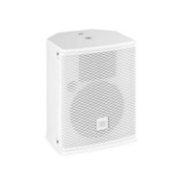 Power Dynamics PDW5W...