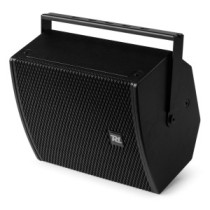 Power Dynamics PDW6B Passzív hangfal, 6", fekete