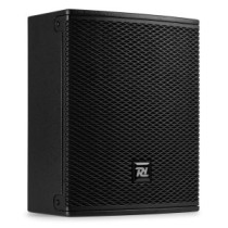 Power Dynamics PDW6B Passzív hangfal, 6", fekete