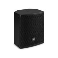 Power Dynamics PDW6B...