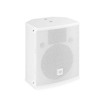 Power Dynamics PDW6W Passzív hangfal, 6", fehér