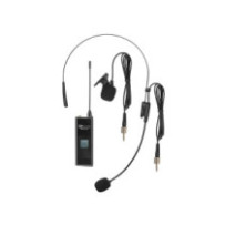 Power Dynamics PD520BP...