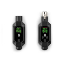 Vonyx WAT200 transzmitter...