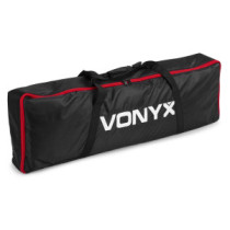 Vonyx DJP170 DJ oszlop + összecsukható alap