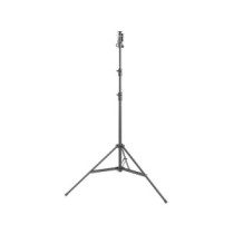 Beamz LSQ30 fényállvány, acél