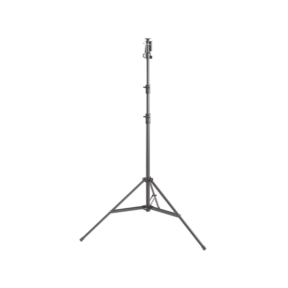 Beamz LSQ30 fényállvány, acél