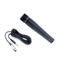 Thunder M-57 vezetékes...