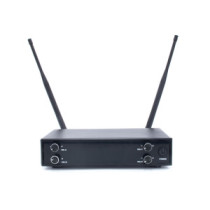 Thunder U-440 4ND UHF rádiós mikrofon (4 db KÉZI mikrofon)