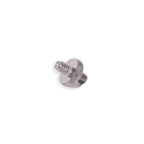 Thunder STA-1414A Állvány toldó adapter (1/4" papa - 1/4" papa)