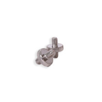 Thunder STA-1414A Állvány toldó adapter (1/4" papa - 1/4" papa)