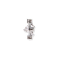 Thunder STA-38C Kamera rögzítő csavar (3/8" papa)