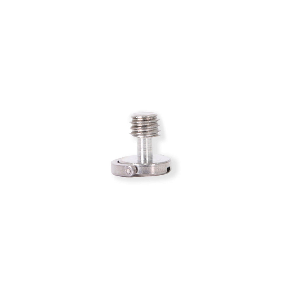 Thunder STA-38C Kamera rögzítő csavar (3/8" papa)