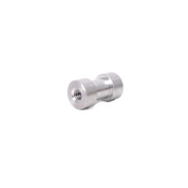 Thunder STA-1438B Állvány adapter (1/4" mama - 3/8" mama)
