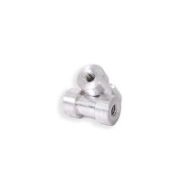 Thunder STA-1438B Állvány adapter (1/4" mama - 3/8" mama)