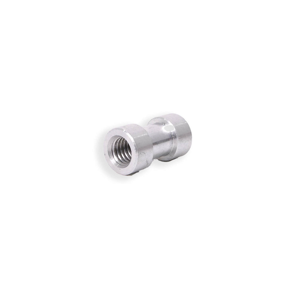 Thunder STA-1438B Állvány adapter (1/4" mama - 3/8" mama)