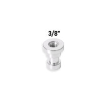 Thunder STA-38D Állvány rögzítő csavar (3/8" mama)