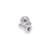 Thunder STA-38D Állvány rögzítő csavar (3/8" mama)