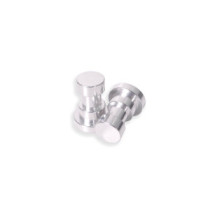 Thunder STA-38D Állvány rögzítő csavar (3/8" mama)