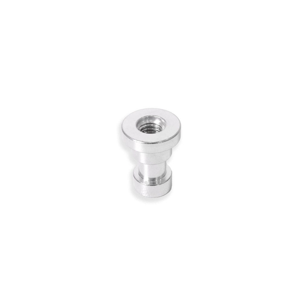 Thunder STA-38D Állvány rögzítő csavar (3/8" mama)