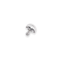Thunder STA-14C Kamera rögzítő csavar (1/4" papa)