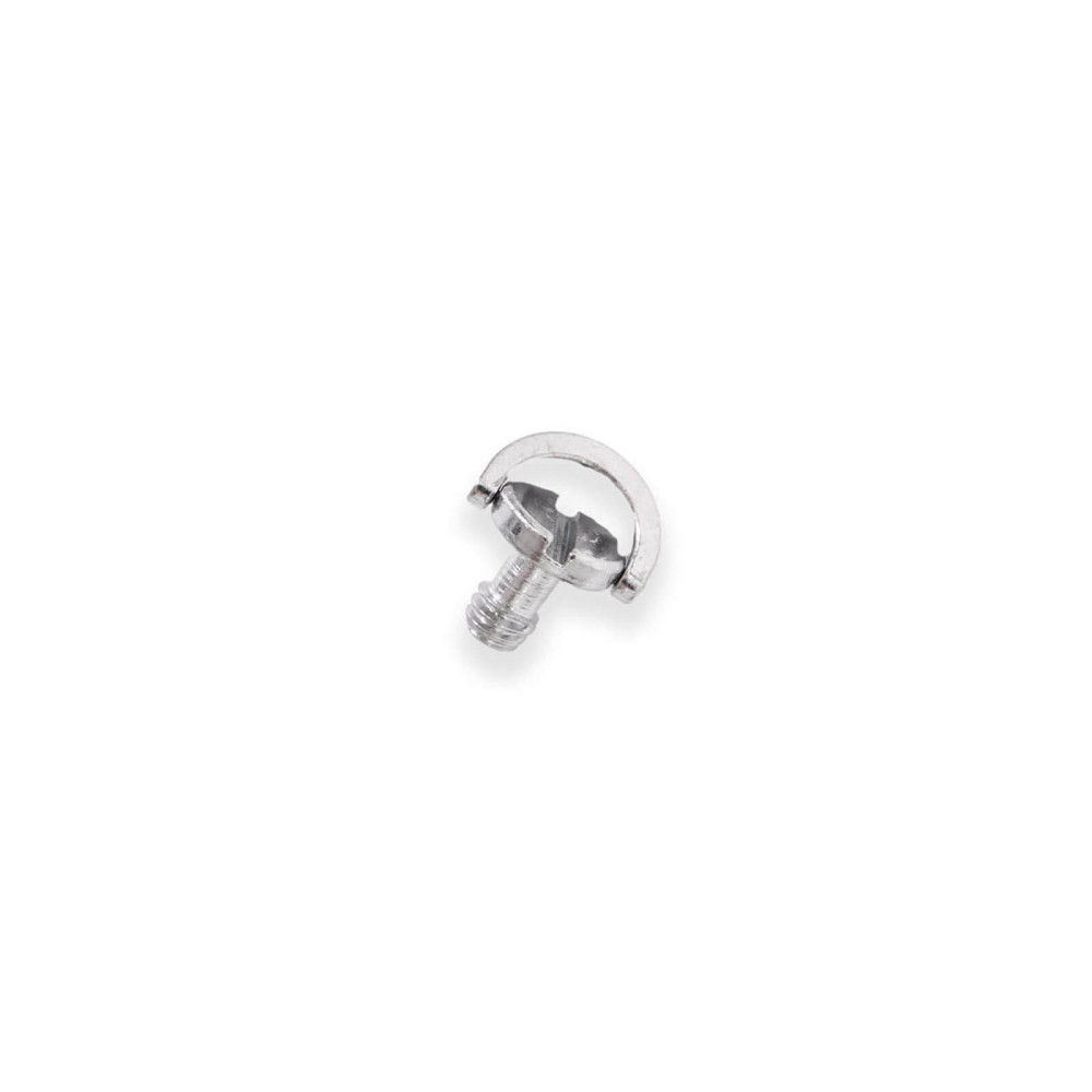 Thunder STA-14C Kamera rögzítő csavar (1/4" papa)