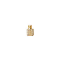 Thunder STA-1438G Állvány menetátalakító adapter (1/4" mama - 3/8" papa)