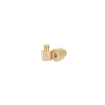 Thunder STA-1438G Állvány menetátalakító adapter (1/4" mama - 3/8" papa)
