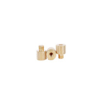 Thunder STA-1438G Állvány menetátalakító adapter (1/4" mama - 3/8" papa)