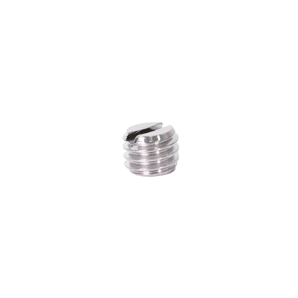 Thunder STA-1438F Állvány menetátalakító adapter (1/4" mama - 3/8" papa)