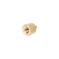 Thunder STA-1438H Állvány menetátalakító adapter (3/8" mama - 1/4" papa)