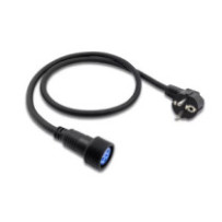 Thunder XC-01 IP65 VÍZÁLLÓ...