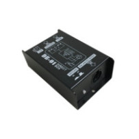 Thunder DBOX-1 Passzív monó...