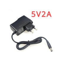 Thunder HL05-020 Tápegység, adapter 5V (2A/10W)