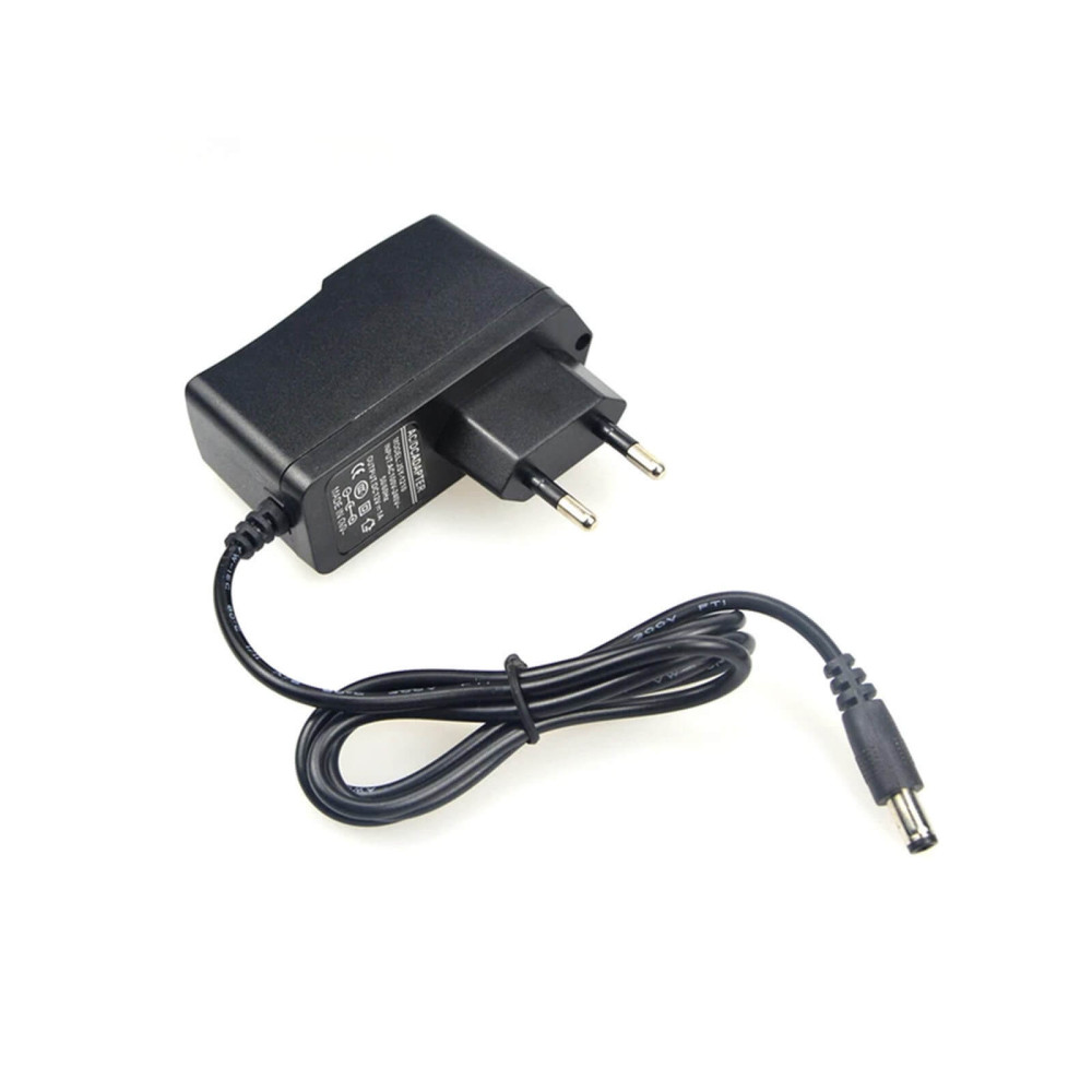 Thunder HL05-020 Tápegység, adapter 5V (2A/10W)