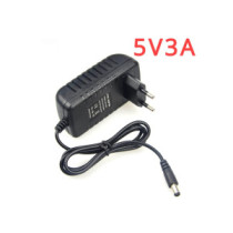Thunder HL05-030 Tápegység, adapter 5V (3A/15W)