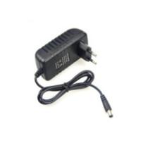 Thunder HL05-030 Tápegység,...