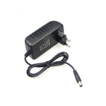 Thunder HL12-030 Tápegység, adapter 12V (3A/36W)