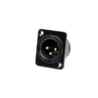 Thunder XLR-562 XLR papa...