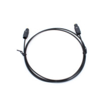 Thunder OCS-1 Toslink optikai kábel (1m)