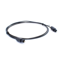 Thunder OCS-1 Toslink optikai kábel (1m)
